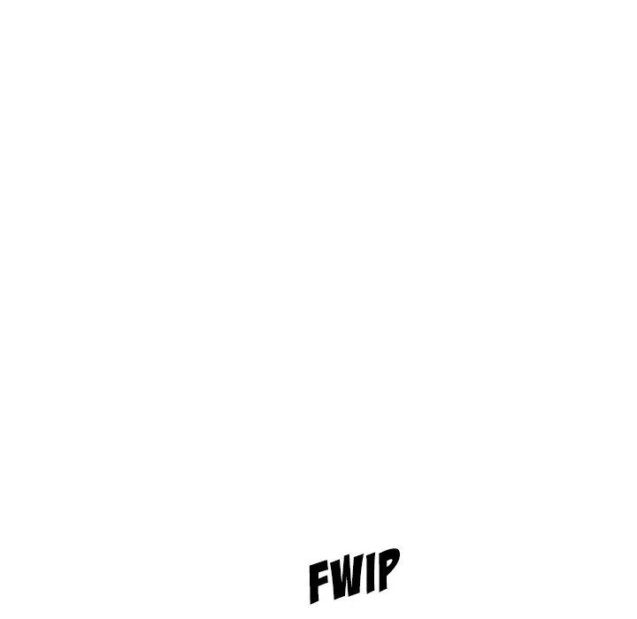Our Future - Chapter 28